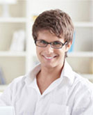 快速的充值网站求的ddos攻击器安卓ios下载