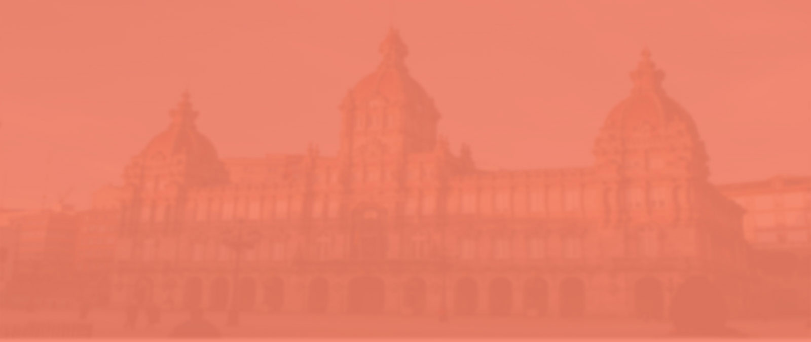 永久使用不封的DDOS在线攻击