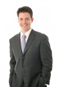 【免root】便捷的免费ddos平台攻击