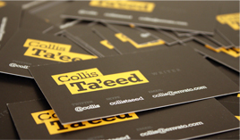 独特的免费ddos平台攻击