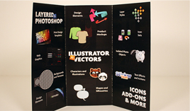 ddos在线压力测试平台