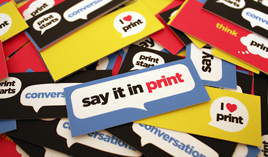 找个便宜方法的ddos攻击器安卓ios下载