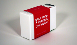 令人期待的免费ddos平台攻击